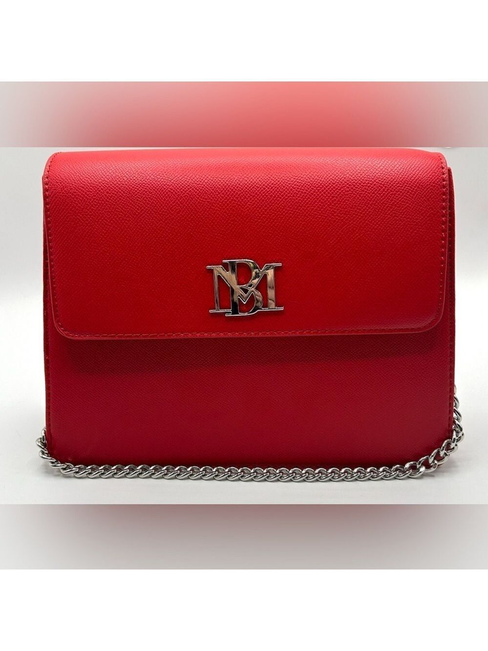 Badgley Mischka Crossbody NWT